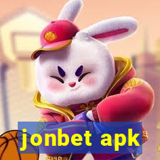 jonbet apk